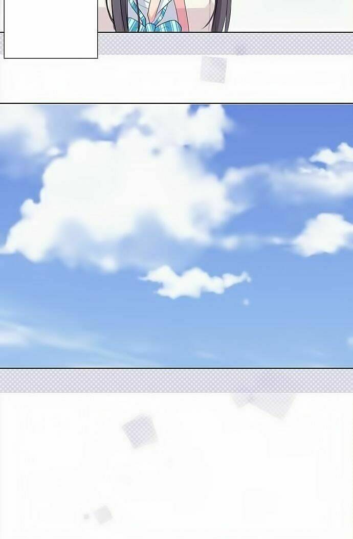 sorairo no graffiti chapter 1 58