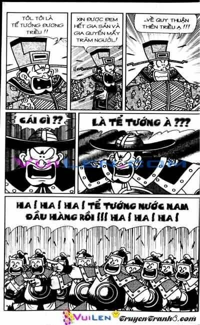 thần đồng đất việt chapter 68 43