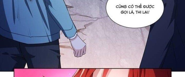 trở thành vương giả sau khi bị cắn chapter 4 140