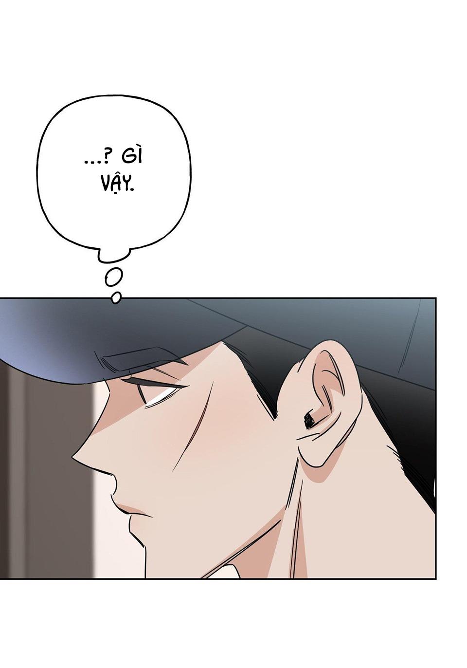 lệnh cứu rỗi chapter 3 42