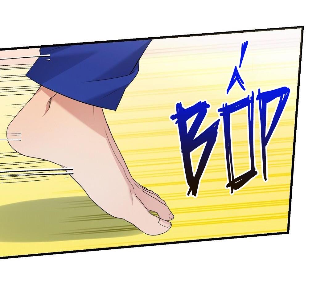 mảnh vụn chapter 7 82