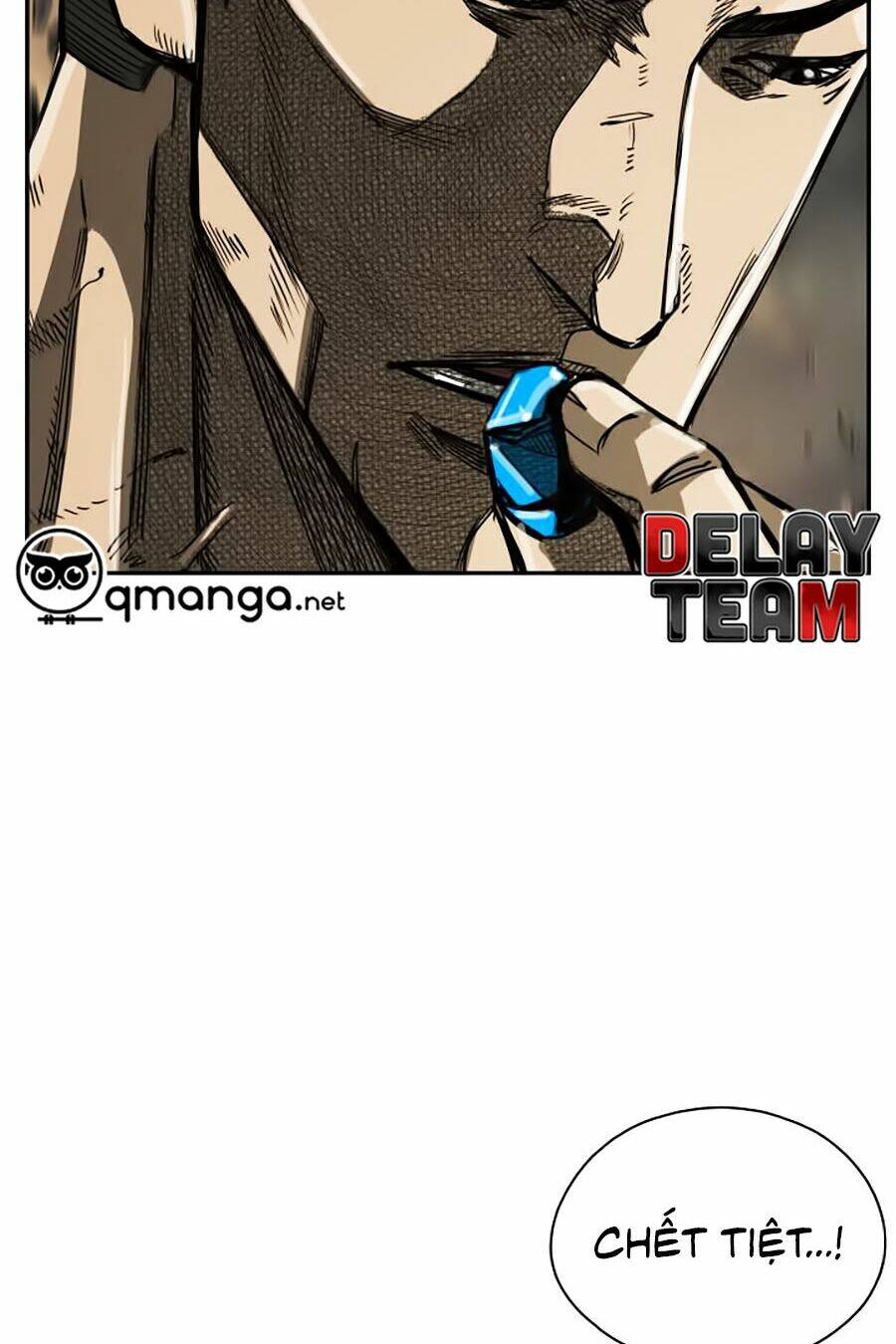 thợ săn đầu tiên chapter 35 17