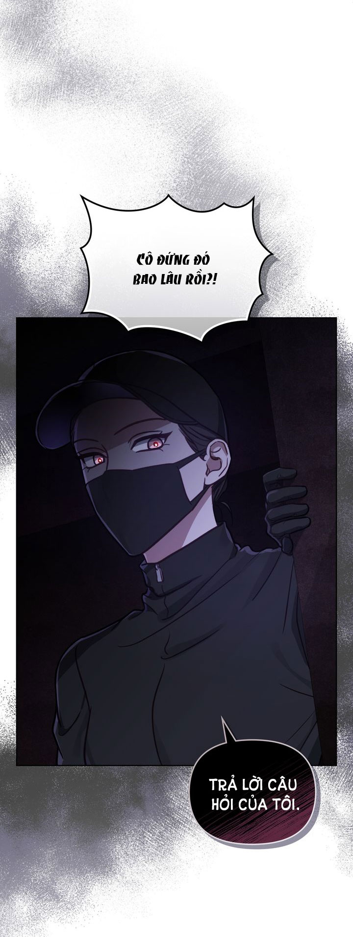 kẻ nghiệp dư chapter 20.2 11