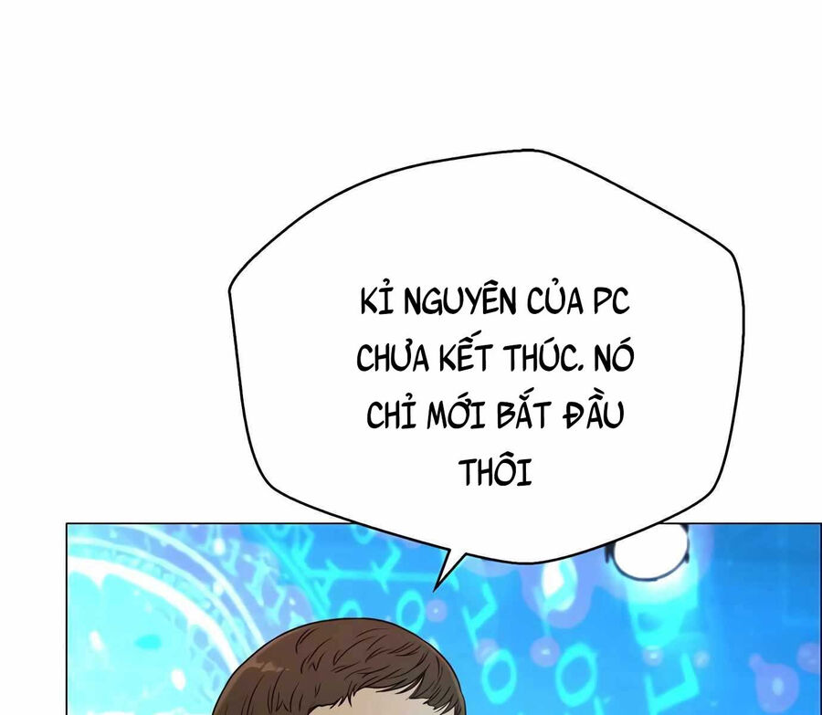 Người Đàn Ông Thực Thụ chapter 116.2 2