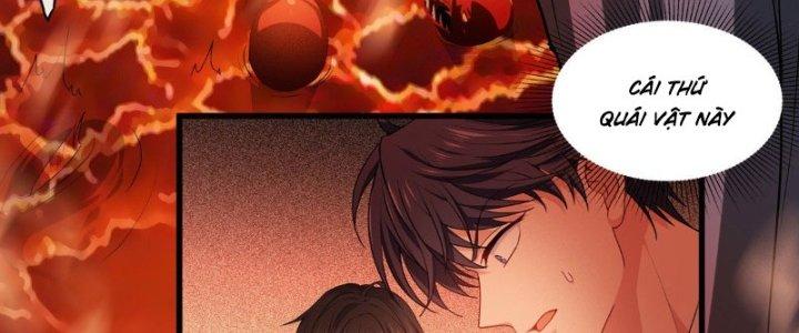 trở thành vương giả sau khi bị cắn chapter 8 16