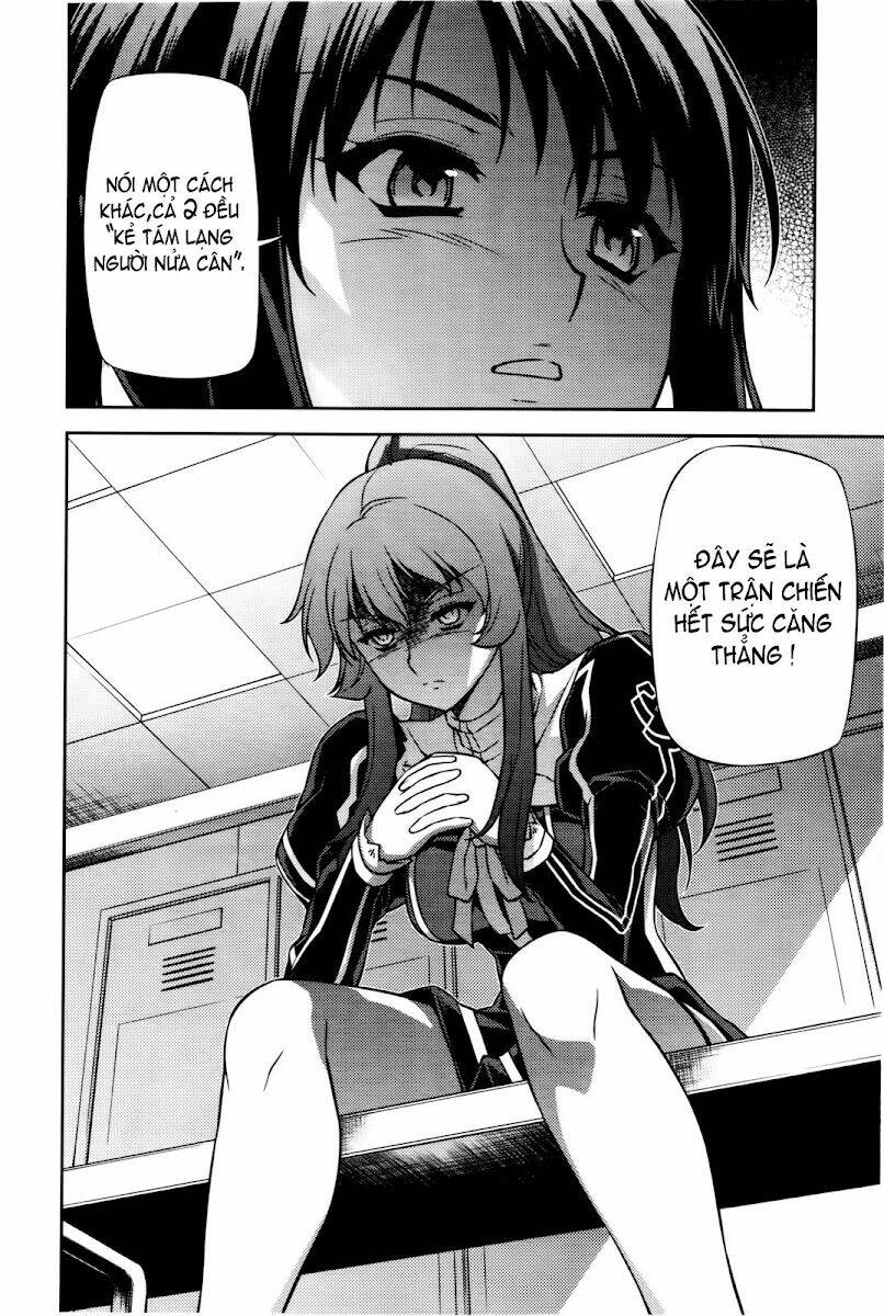 freezing chapter 94 12