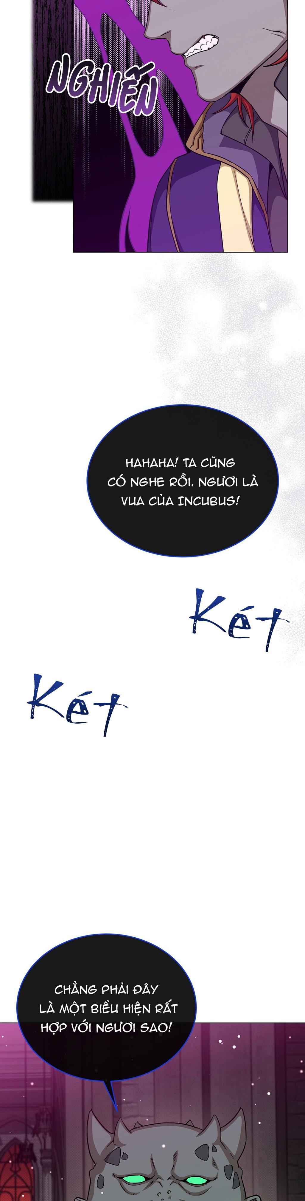 mặt trăng quỷ chapter 33 24