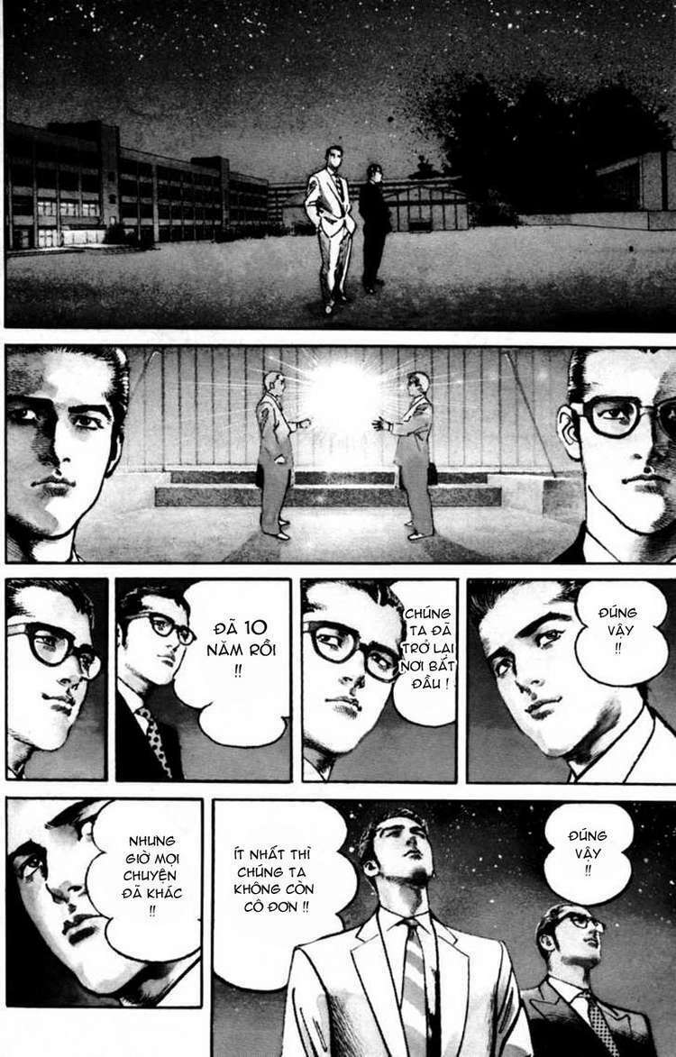 sanctuary chapter 78 24