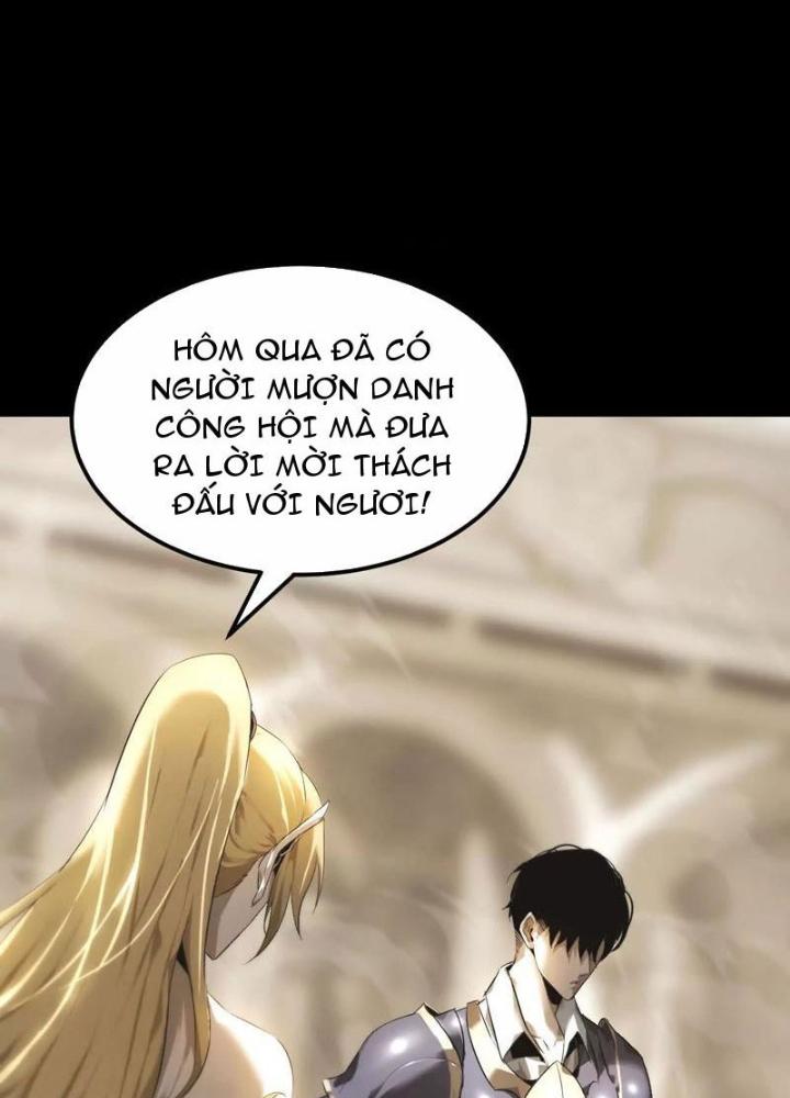 võng du chi thiên hạ vô song chapter 2 10