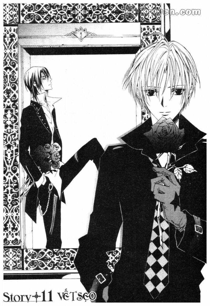 nightmare inspector chapter 2 293