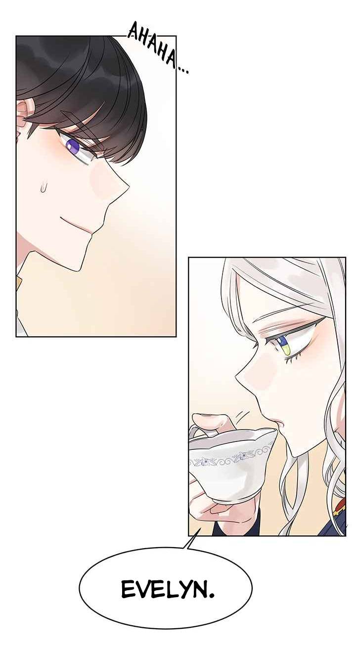 nhân tiện, nàng rồng! chapter 4 16