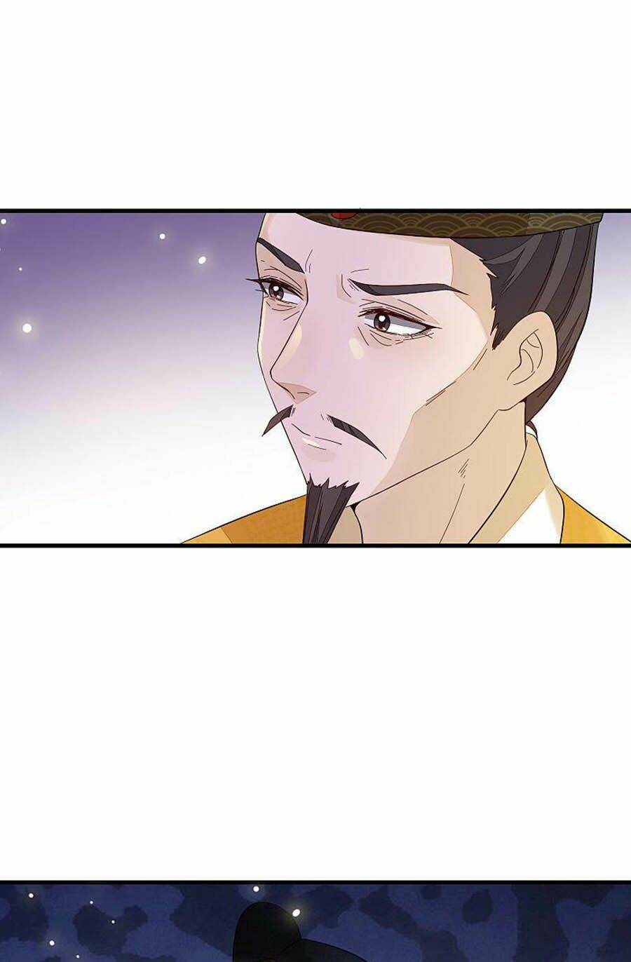 cửu khuyết phong hoa chapter 113 25