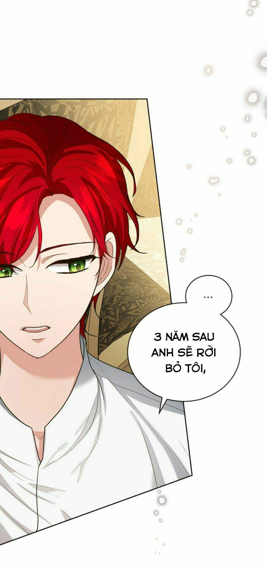 cuộc hôn nhân hợp đồng của công tước ashleyan chapter 17 62