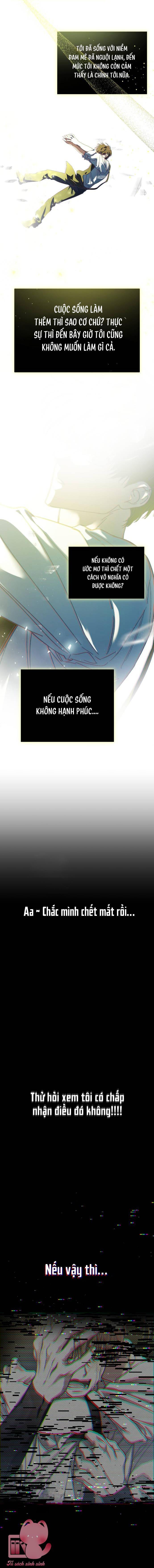 stardust project chapter 1 19