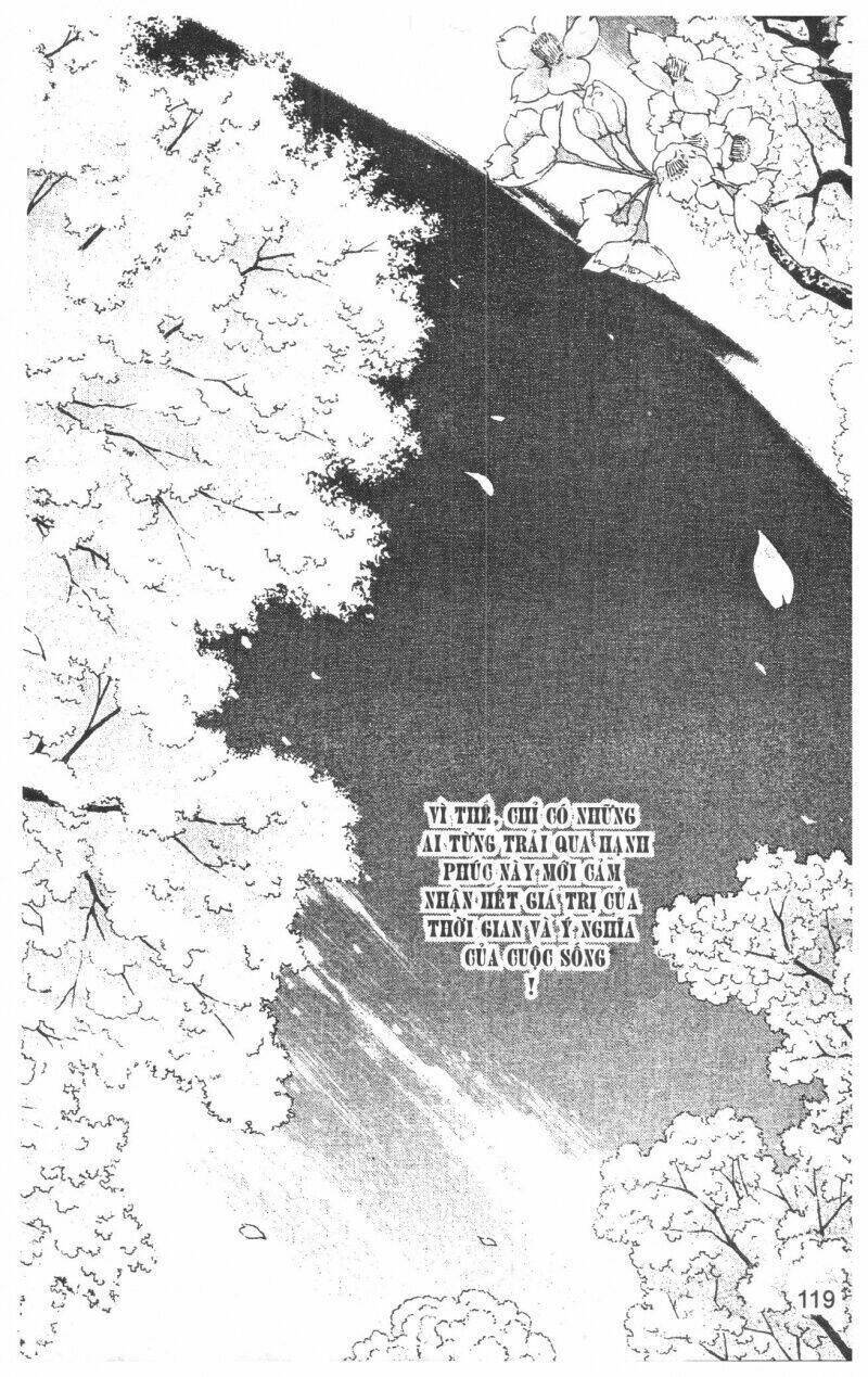 thám tử toma chapter 2 119