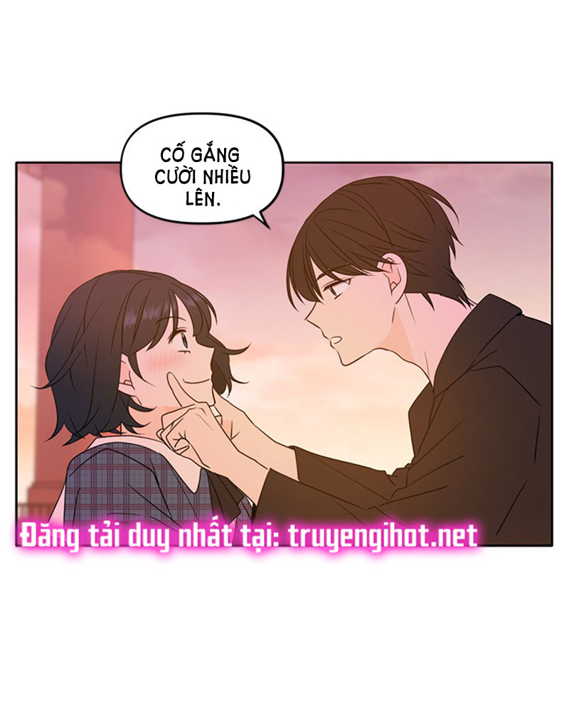 hẹn gặp anh ở kiếp thứ 19 chapter 88 78