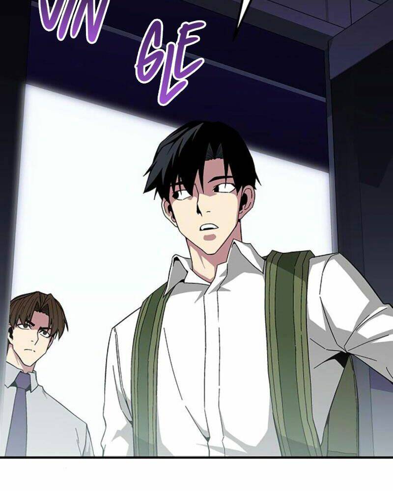 đấng cứu thế được chọn lựa chapter 15 29