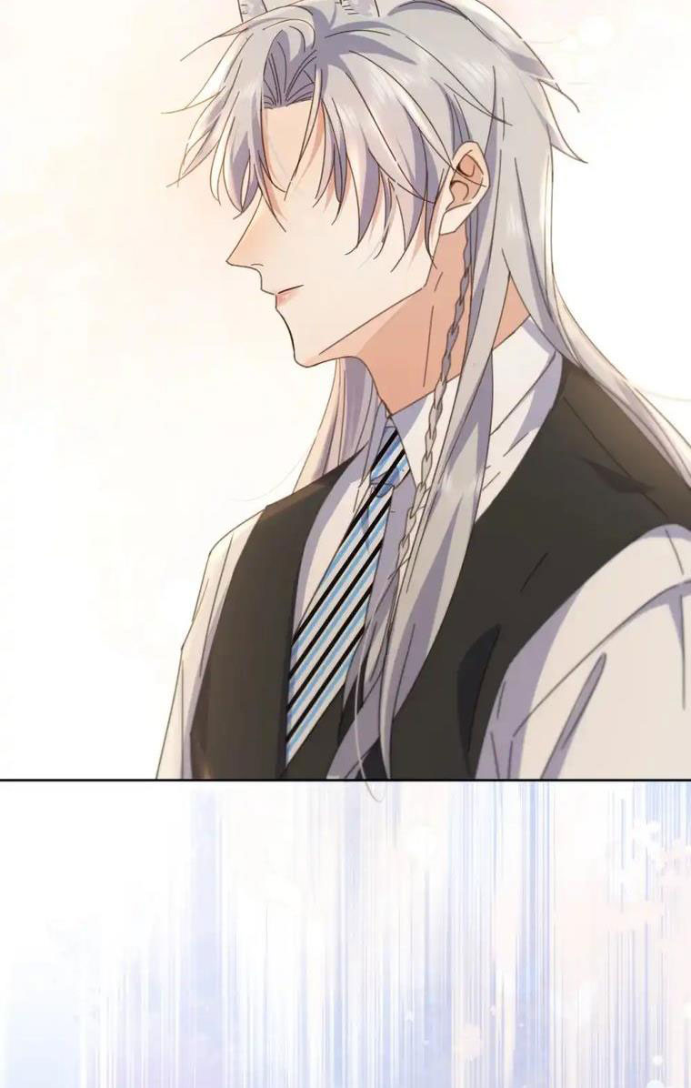 huynh dạy đệ vô lễ chapter 41 30