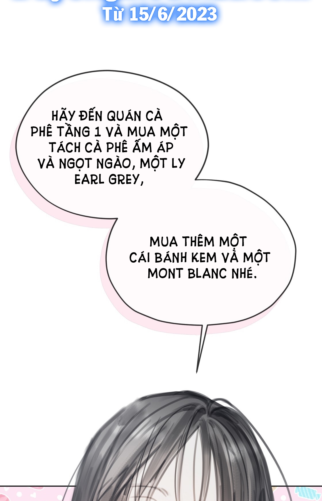 doppio senso chapter 80.2 38