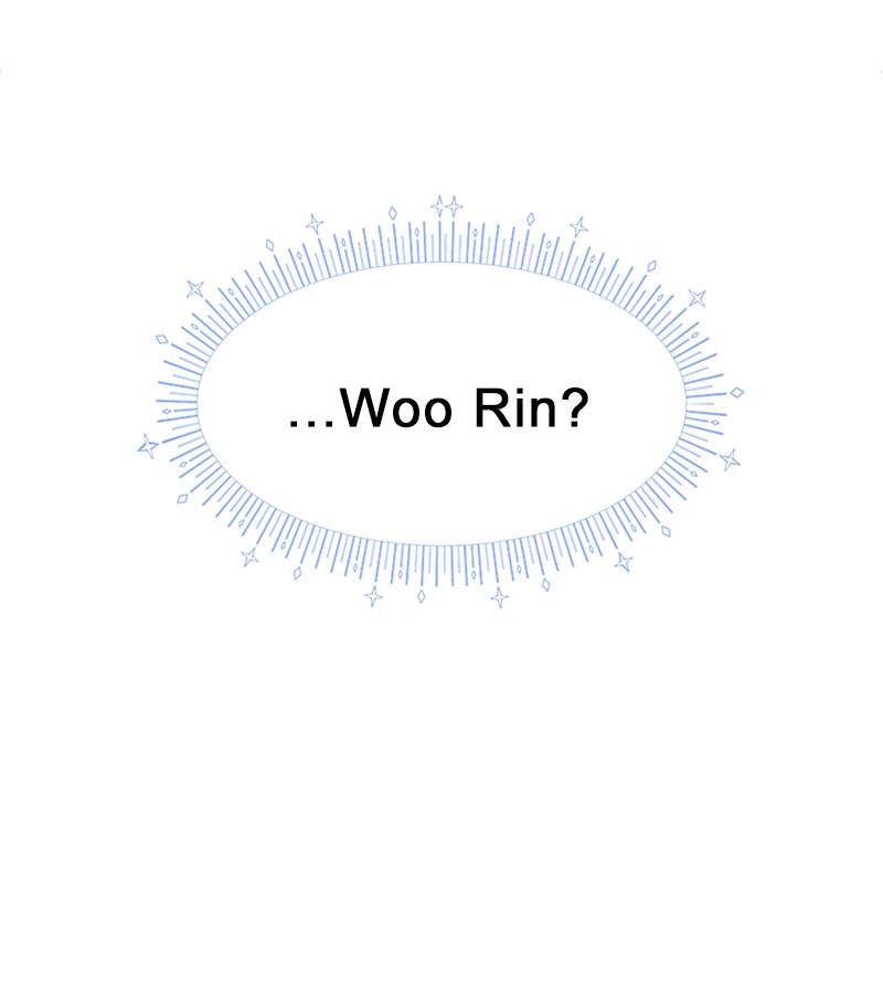 gửi tới bạn...người nắm giữ ngôi sao chapter 11 17