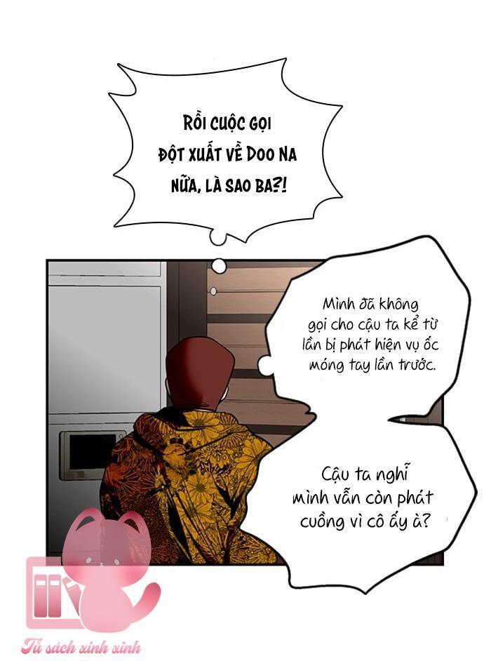 lee doona chapter 23 28