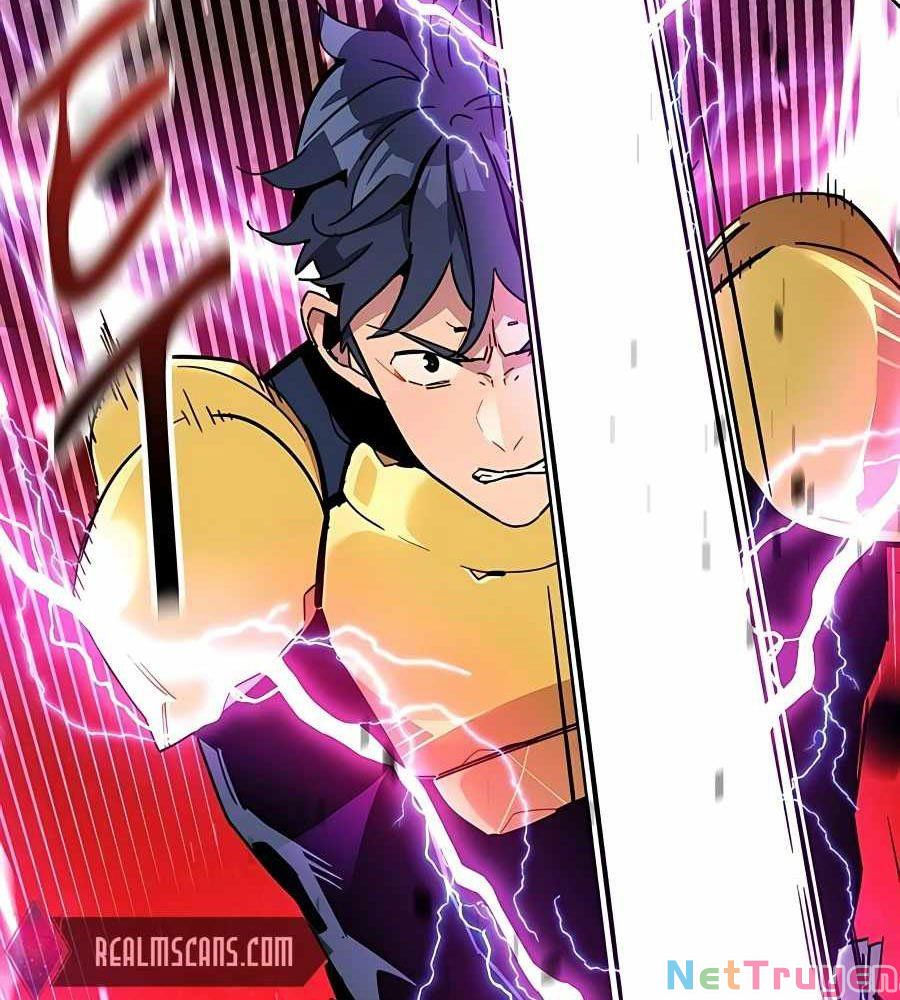 Đi Săn Tự Động Bằng Phân Thân chapter 0 63