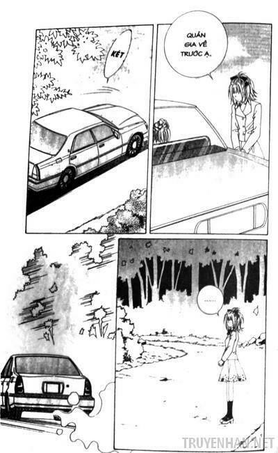 lọ lem hậu đậu chapter 69 20