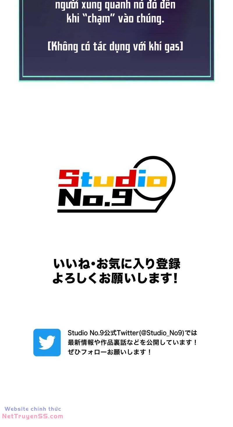 Huyết Thánh Cứu Thế Chủ~ Ta Chỉ Cần 0.0000001% Đã Trở Thành Vô Địch chapter 62 153