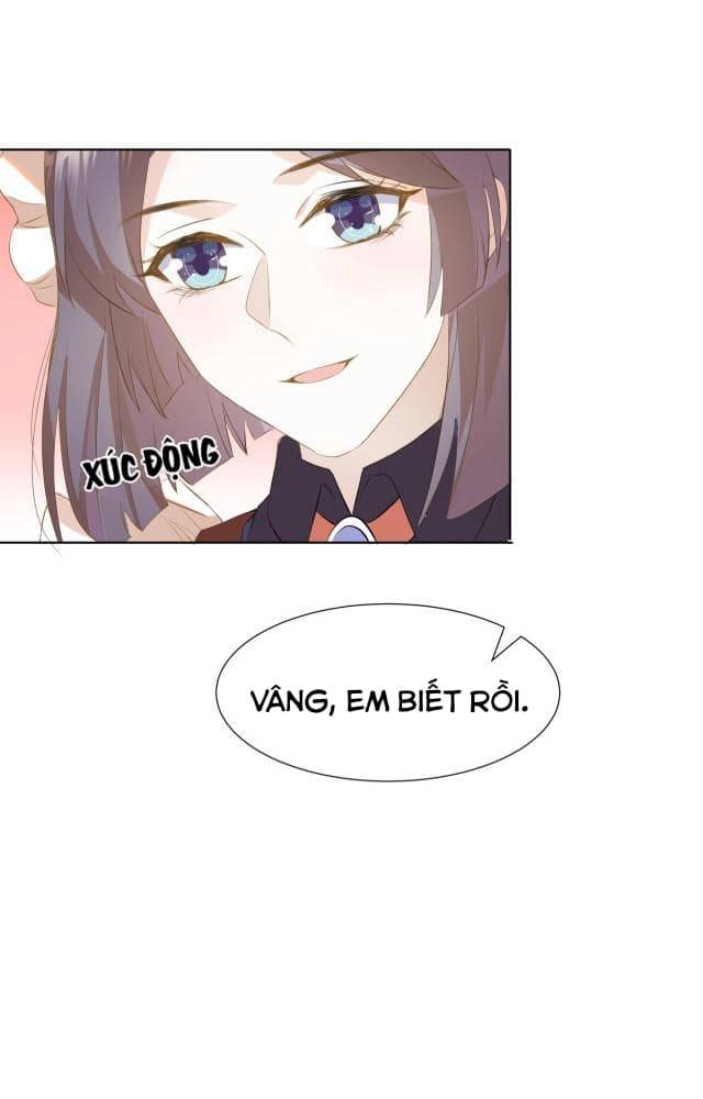 ma pháp của công chúa amy chapter 3 51