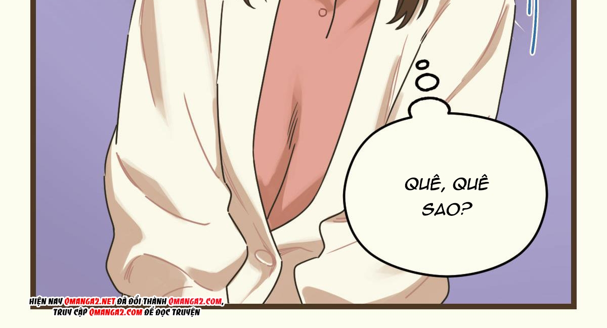 tương phùng chapter 2 77