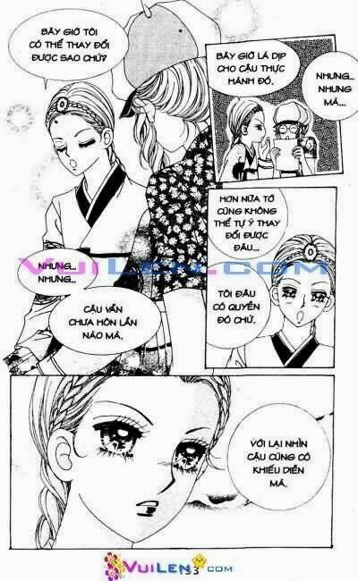 ngọt đắng tình yêu chapter 2 153