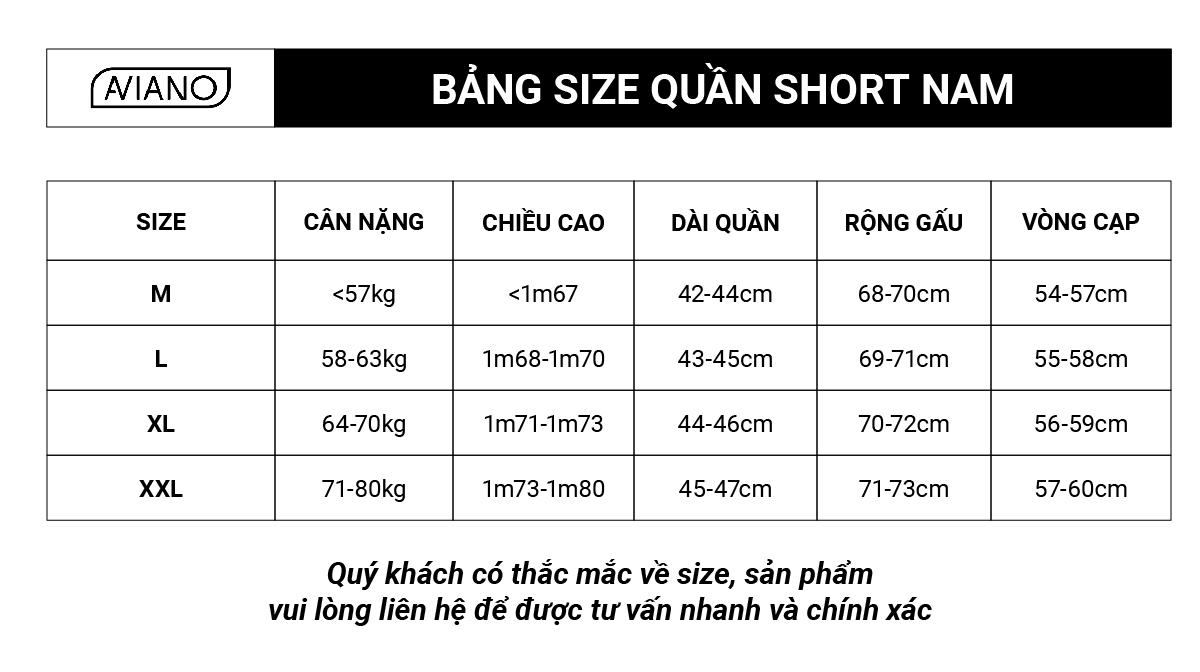 Quần Short Nam Nhung Tăm 6 Màu Thiết Kế Thời Trang Cao Cấp AVIANO