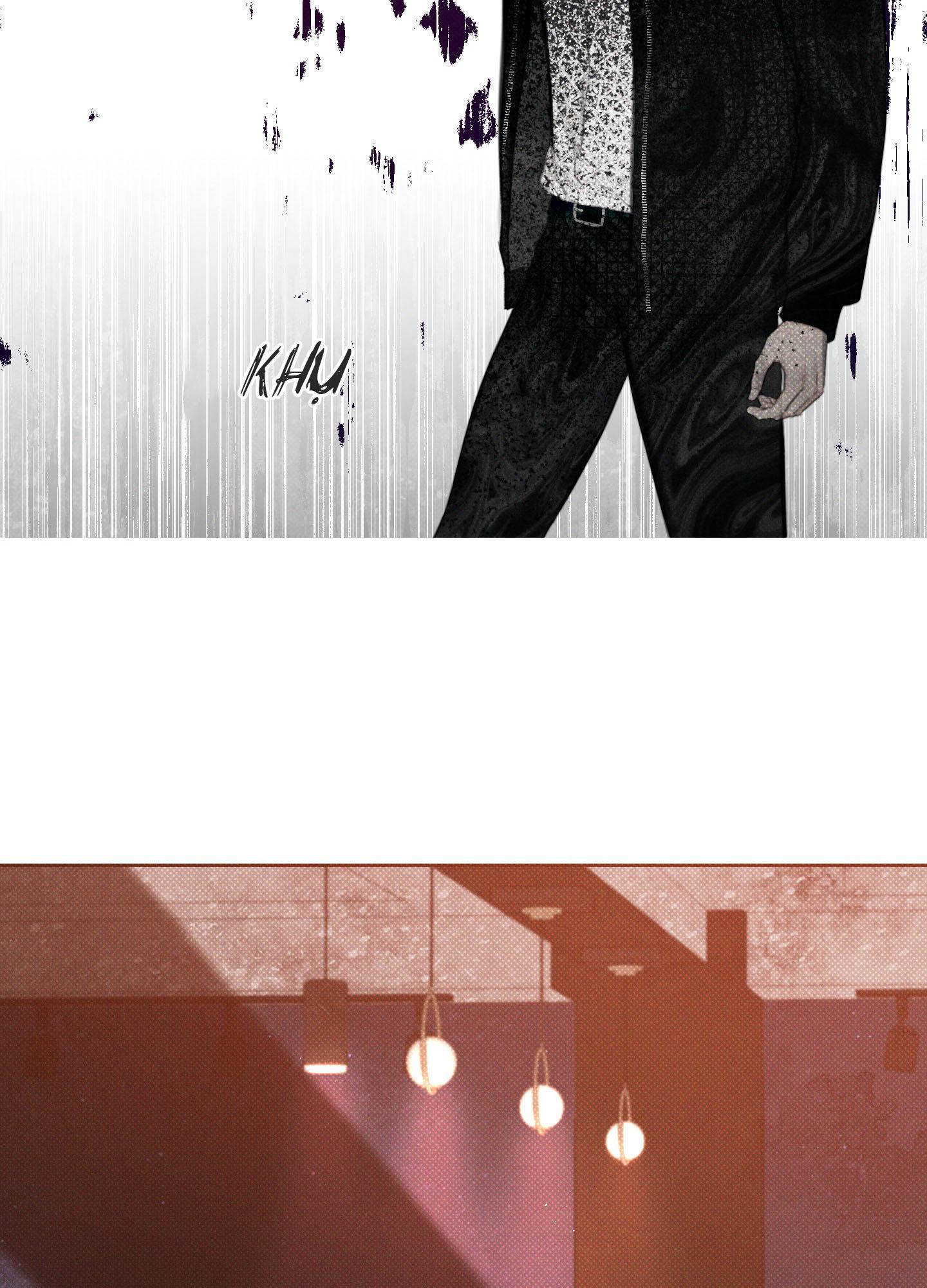 tháng 12 chapter 17 47