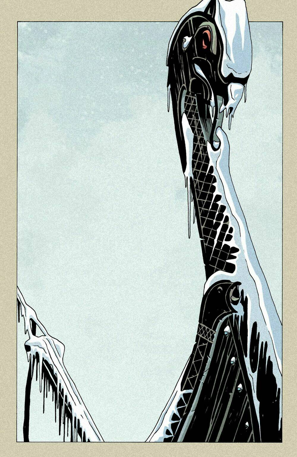 northlanders chapter 23 7