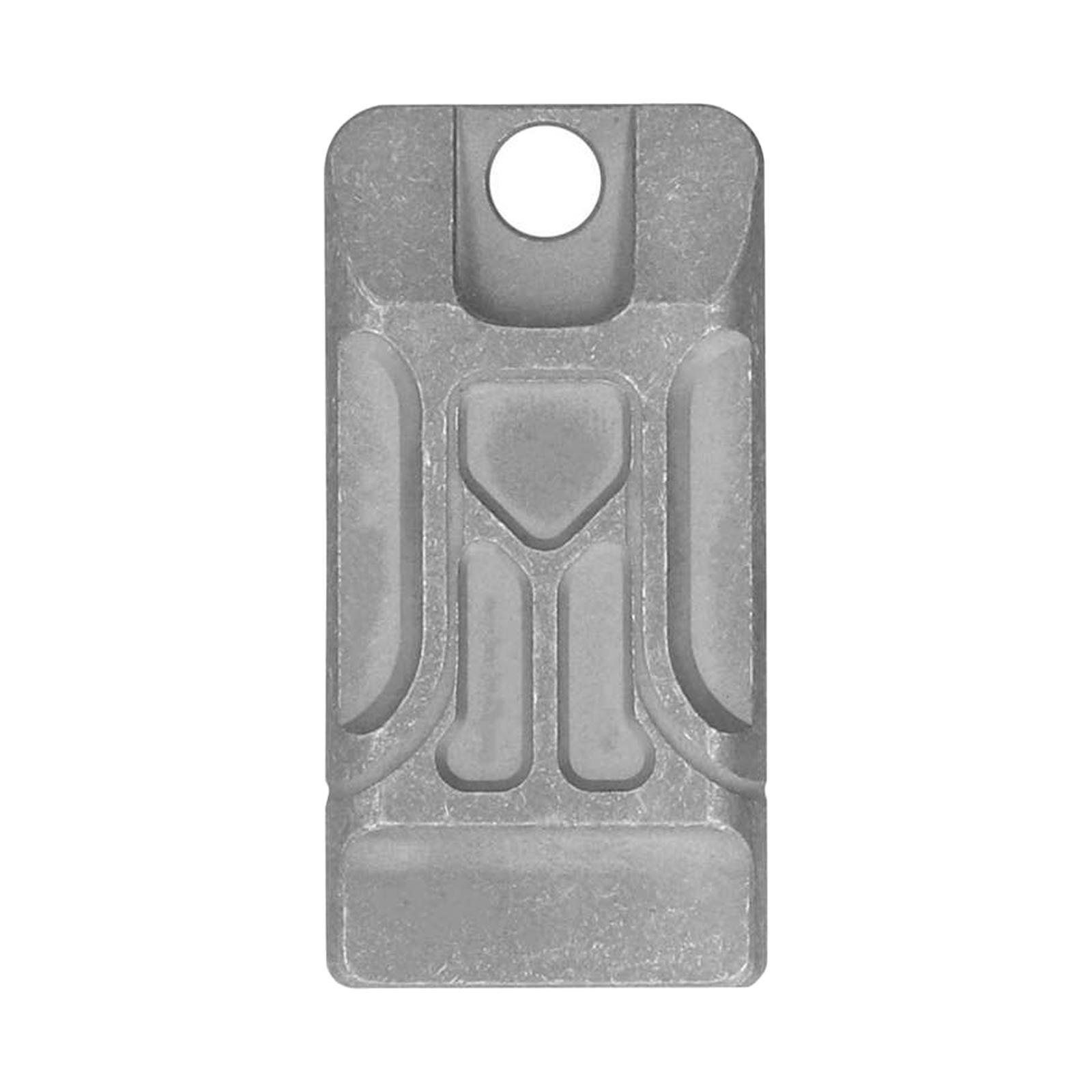 Whistle Survival Whistle for Behavior Training Stone