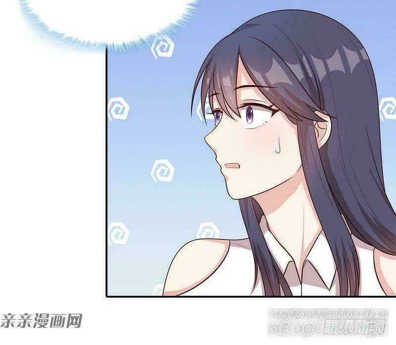 nam thần manh bảo tận diệt chapter 64 40