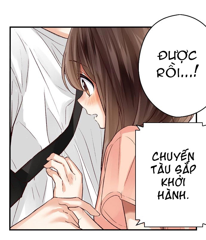 họ chắc chắn đã làm chuyện đó chapter 22.2 9