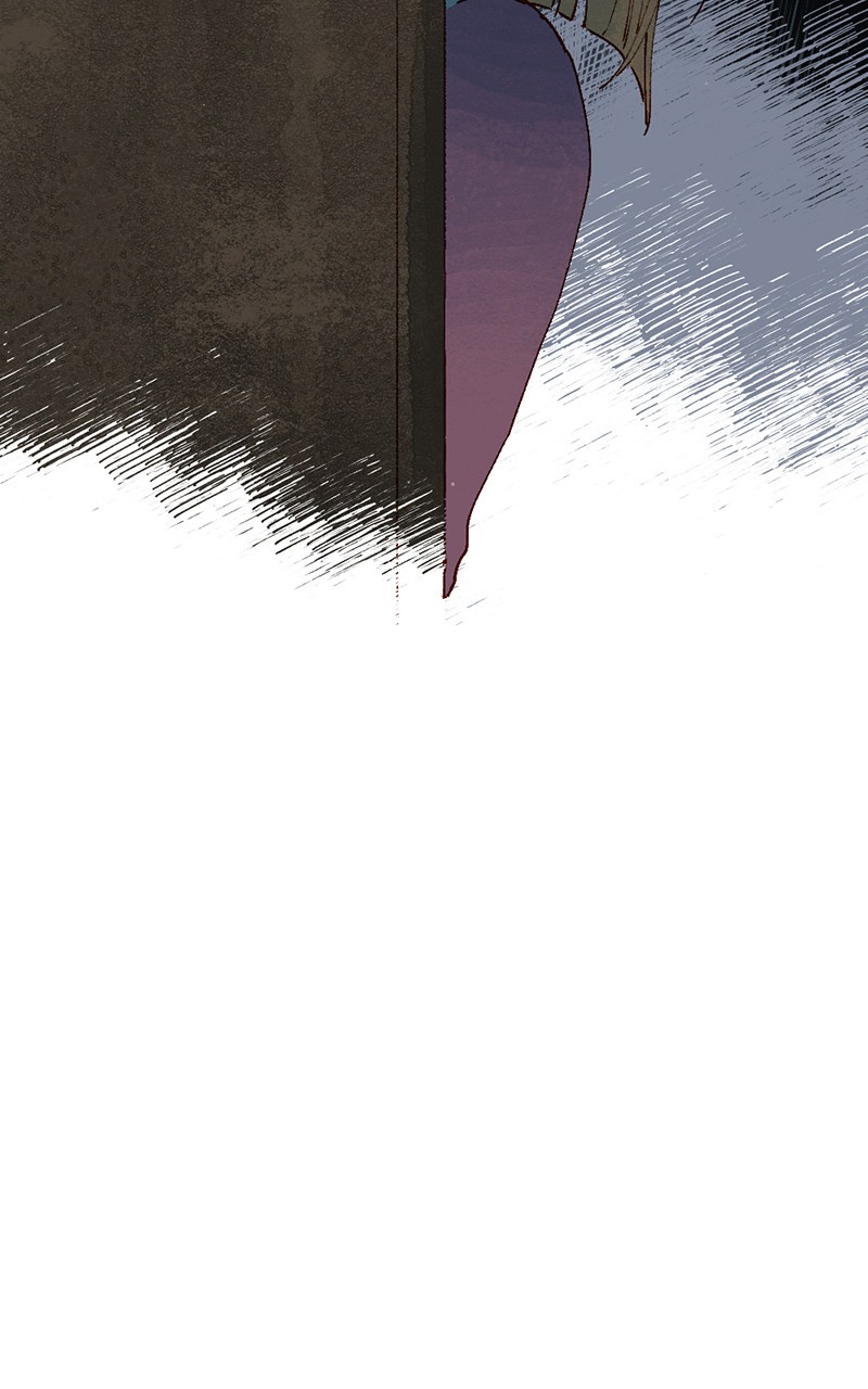 câu chuyện tình yêu kỳ lạ chapter 13 38