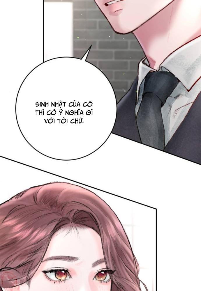 my demon chapter 2 68