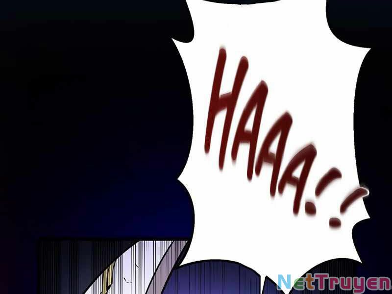 arcane sniper (xạ thủ đạn ma) chapter 50 3