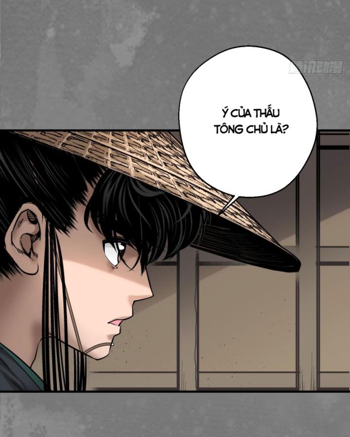 Tạng Phong Hành chapter 219 46