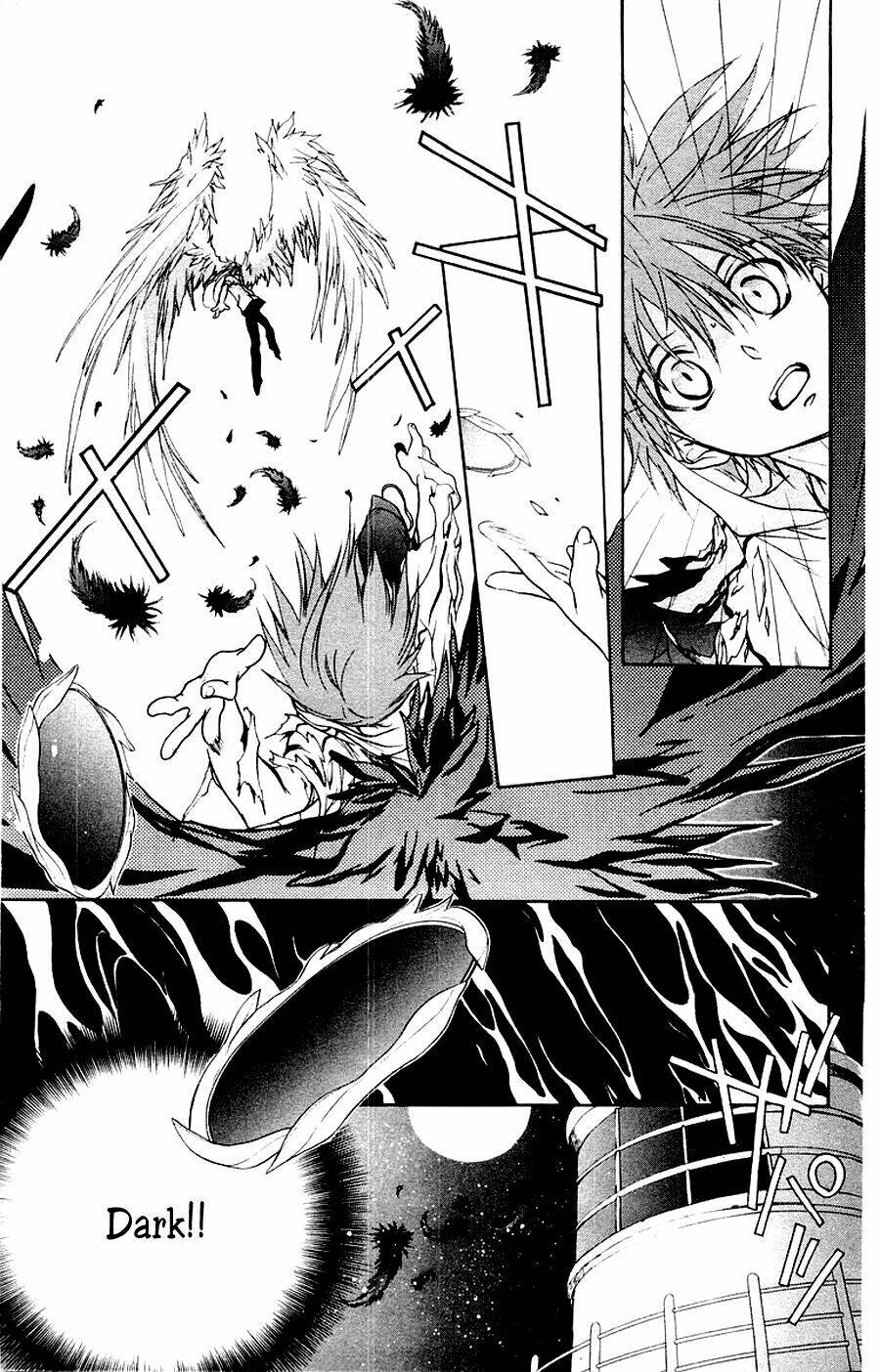 thiên sứ d.n chapter 13 26