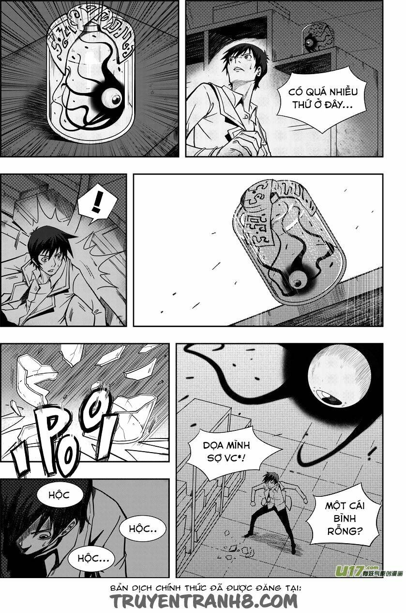 macrophage regulation chapter 1 35