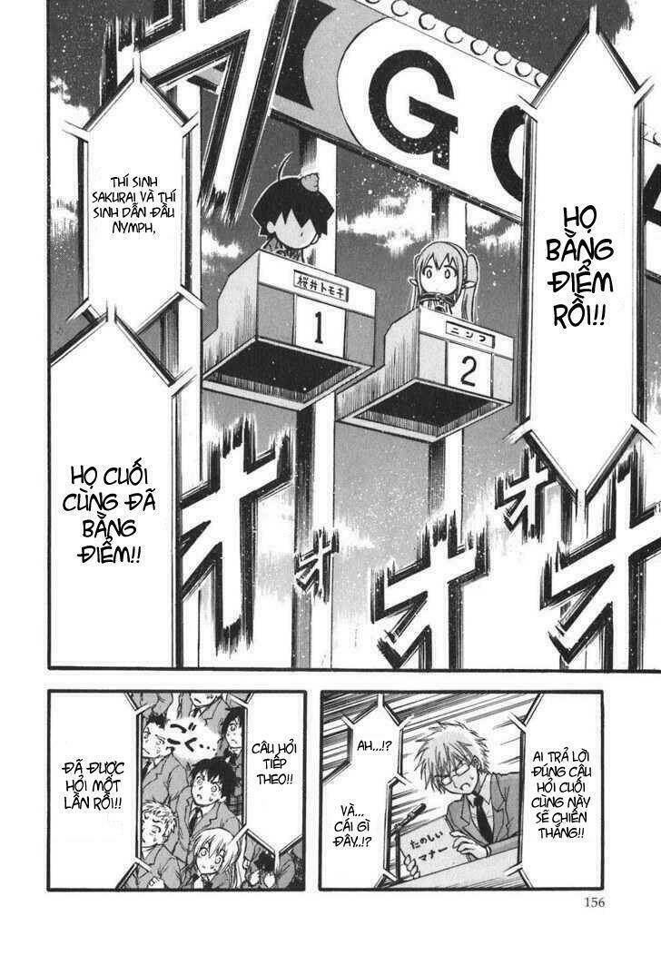 vật thất lạc của bầu trời chapter 26 26