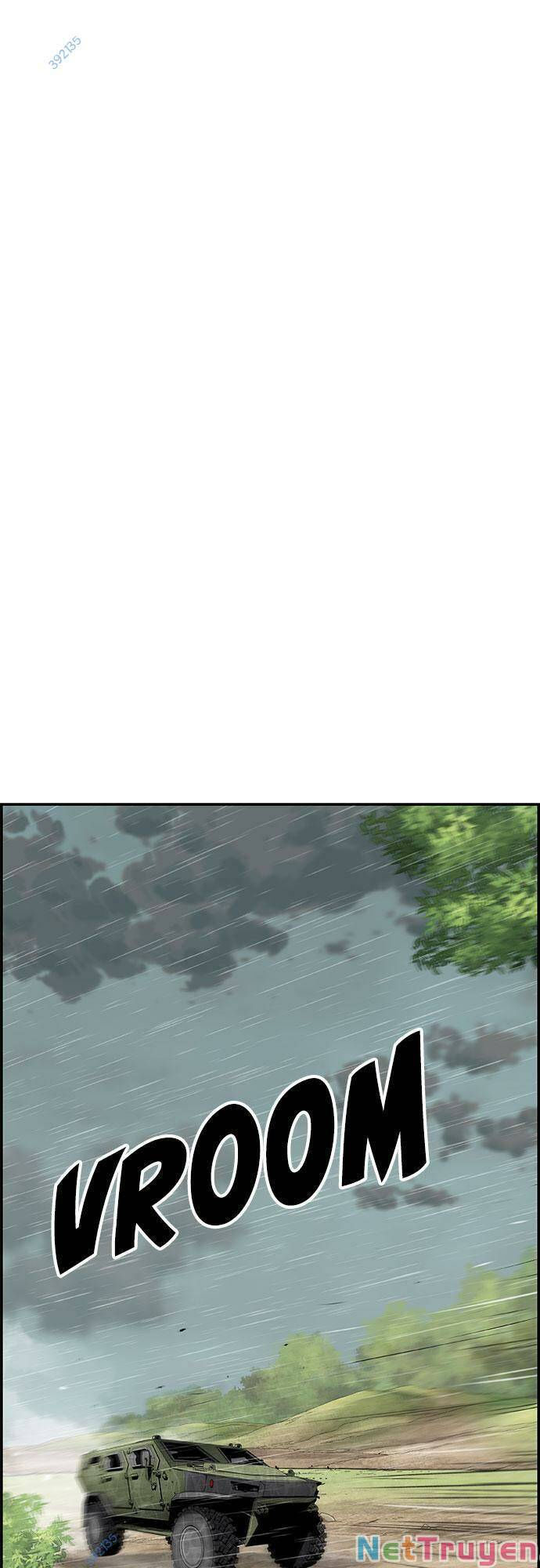 pubg - cuộc chiến sinh tồn chapter 40 9