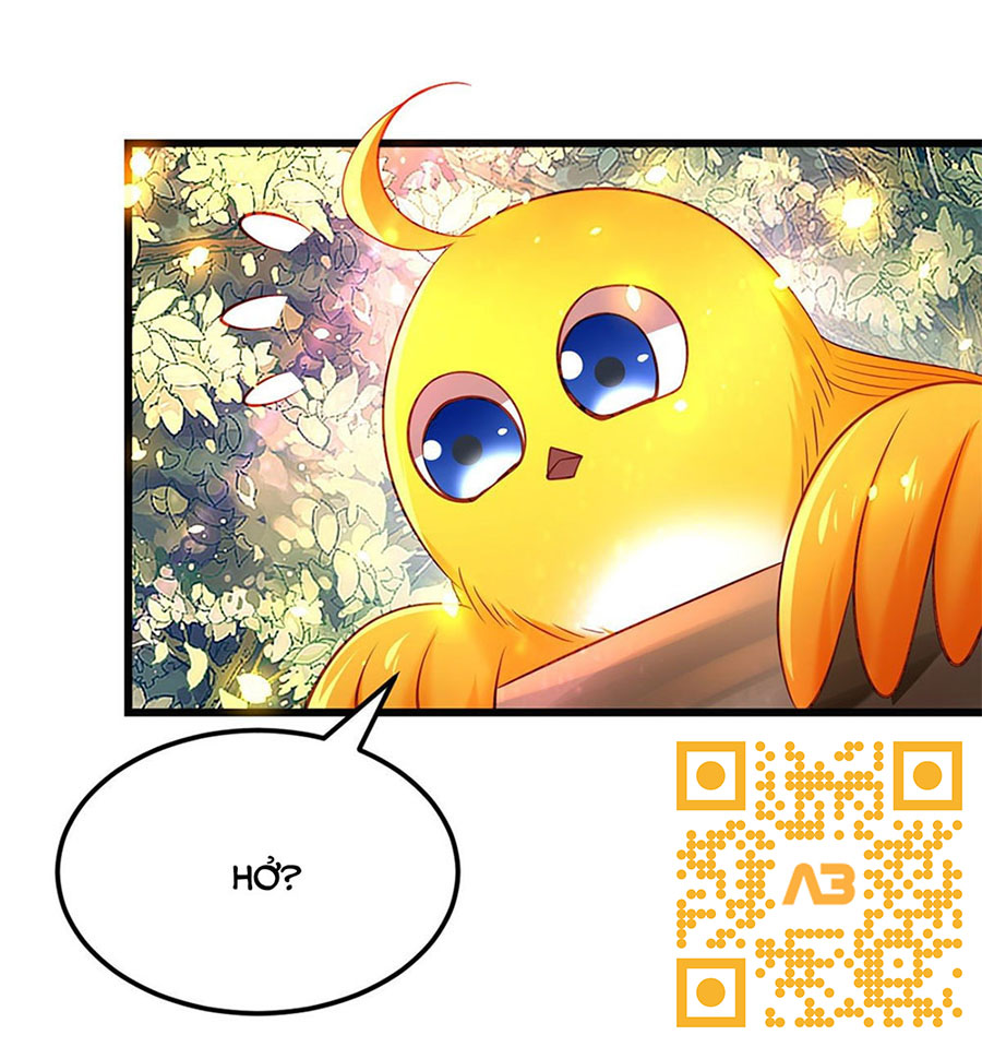 ngã tại hậu cung đương đại lão nữ chapter 9 17