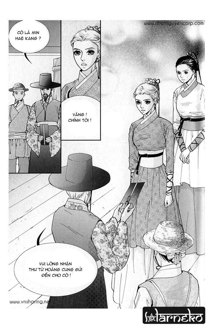 lingerie chapter 8 29