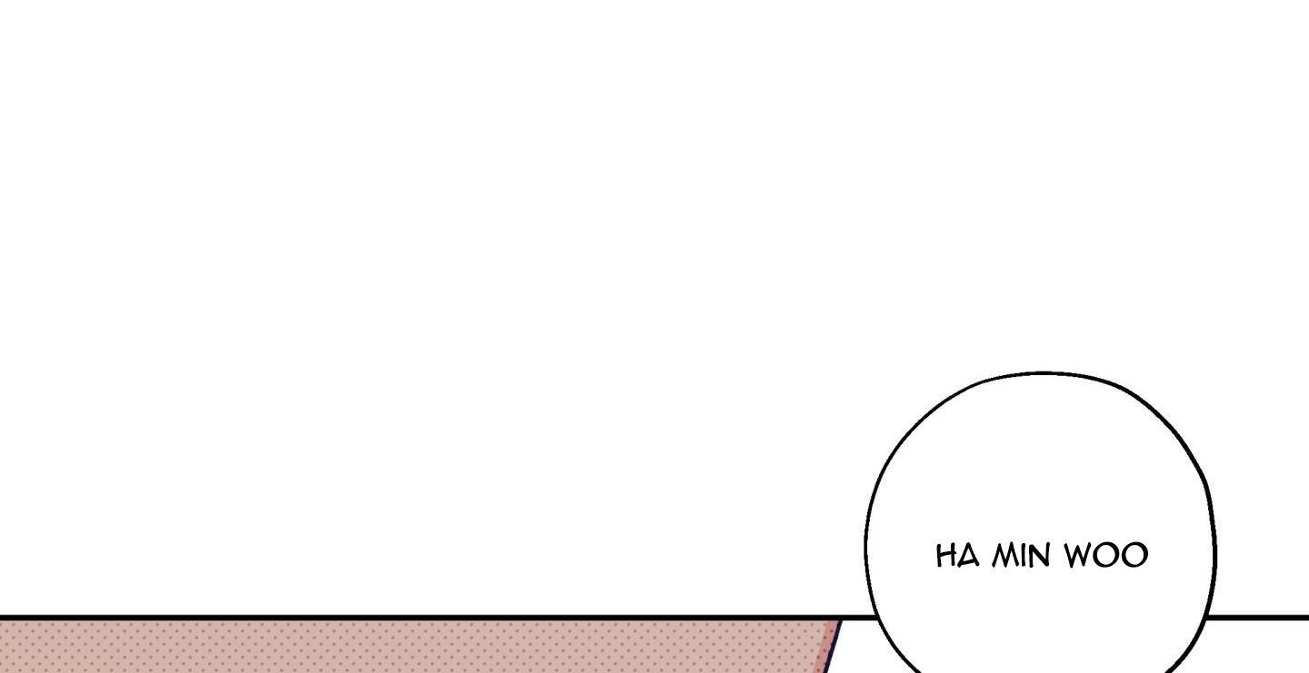 gâu gâu! chapter 51 77