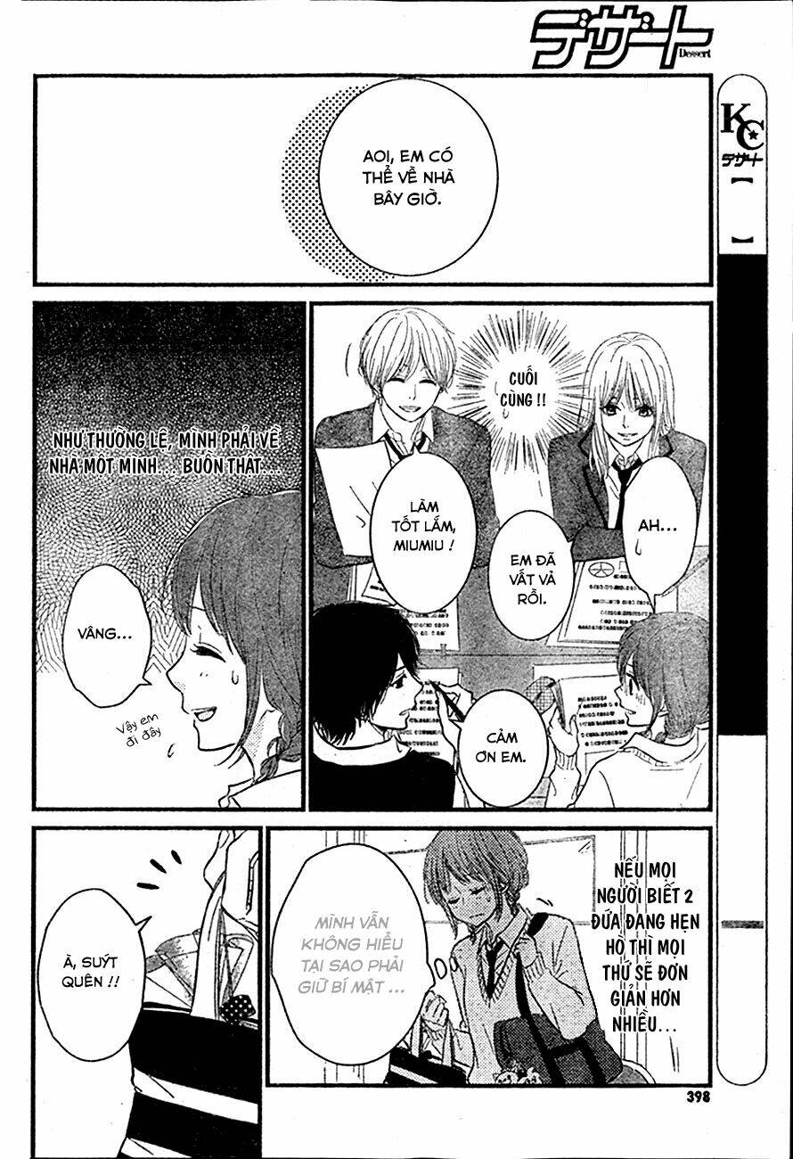 hiren trip chapter 4 9