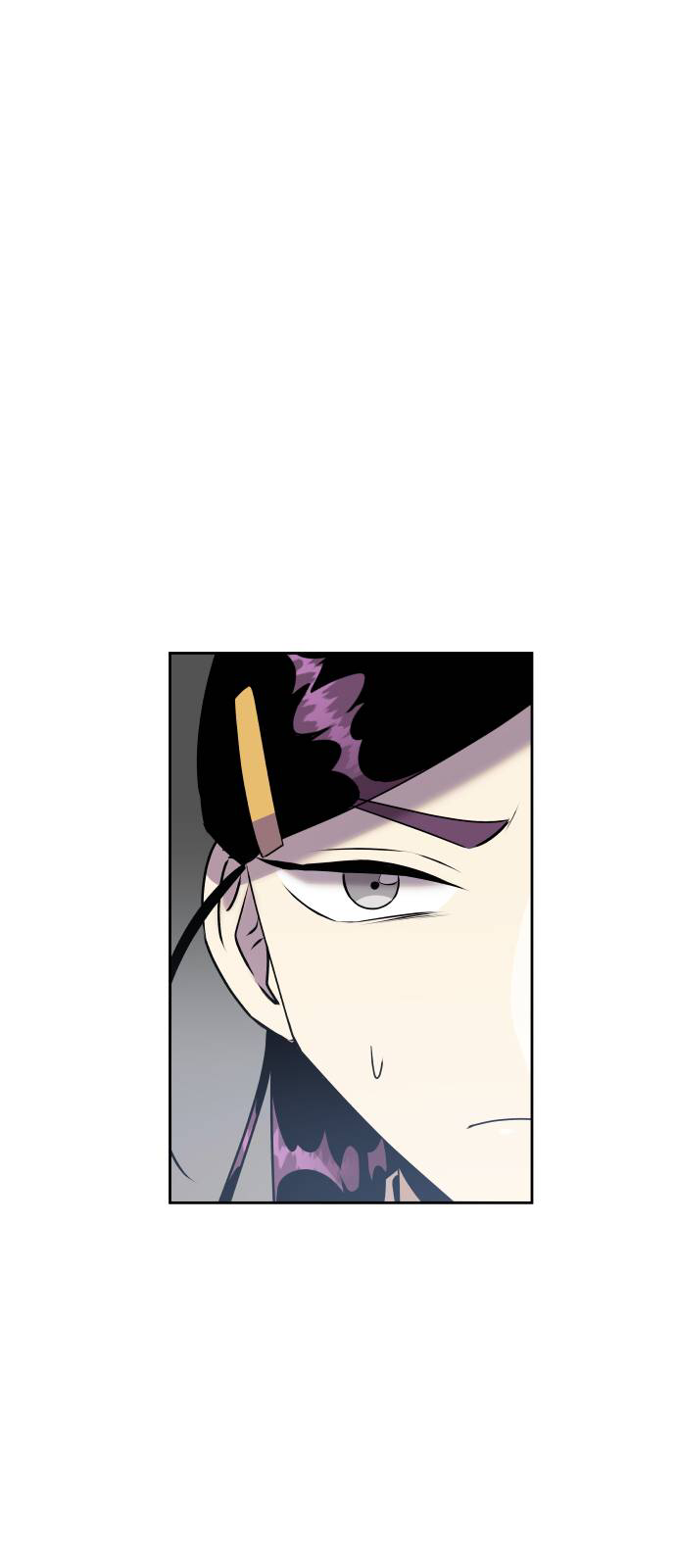 bí mật tình bạn chapter 7 6